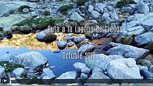 V�deo de Cercedilla.tv