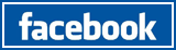 Entra en mi Facebook
