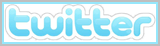 Ir a mi Twitter